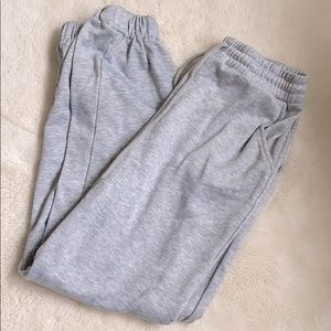 Princess Polly joggers